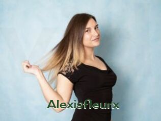 Alexisfleurx