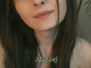 Alexisj