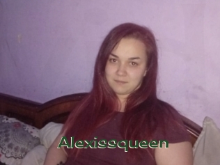 Alexissqueen