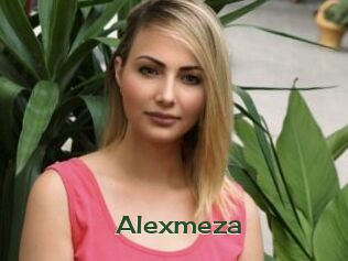 Alexmeza