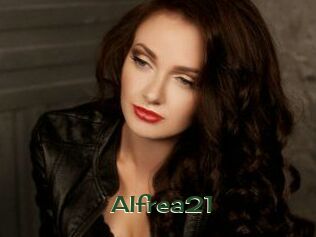 Alfrea21