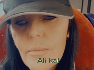 Ali_kat