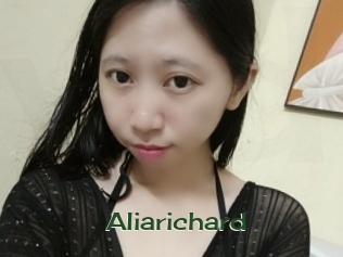 Aliarichard