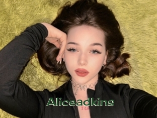 Aliceadkins