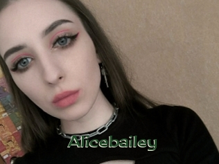 Alicebailey