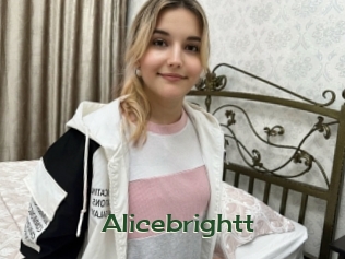 Alicebrightt