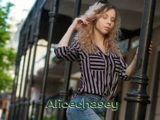 Alicechasey