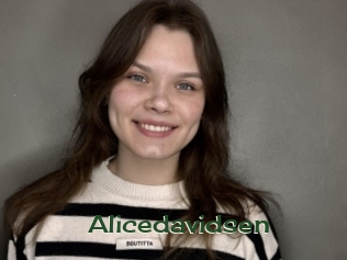 Alicedavidsen