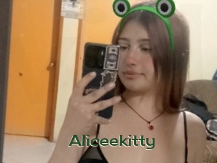 Aliceekitty