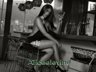 Aliceelevine