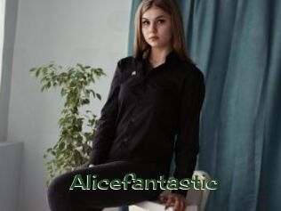 Alicefantastic