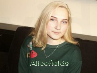 Alicefields