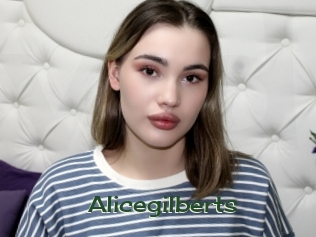 Alicegilberts