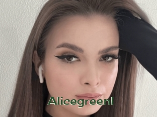 Alicegreenl