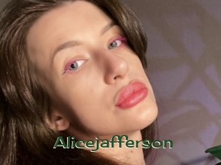 Alicejafferson