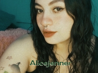 Alicejenner