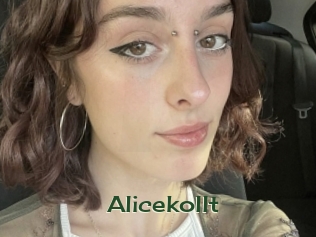 Alicekollt