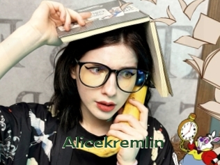 Alicekremlin