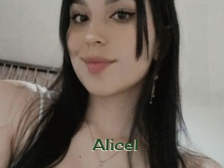 Alicel