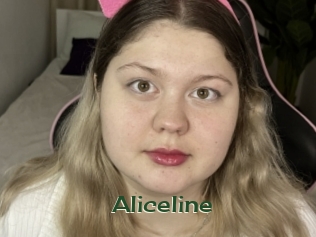 Aliceline