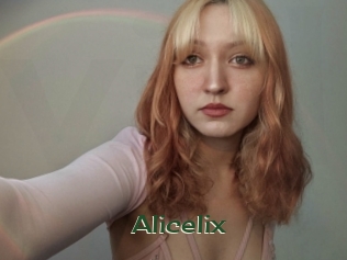 Alicelix