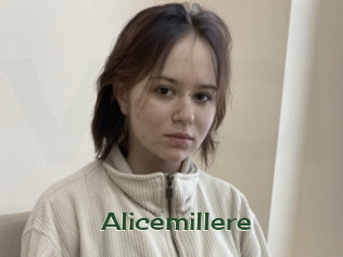 Alicemillere