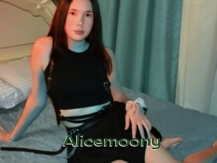 Alicemoony