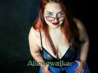 Aliceswalker