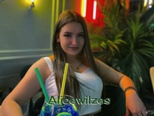 Alicewilzes