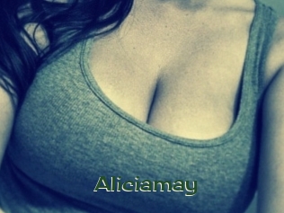 Aliciamay