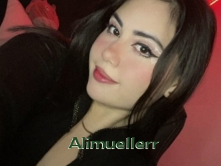 Alimuellerr