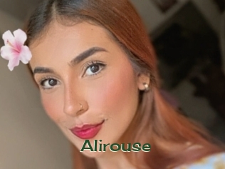 Alirouse