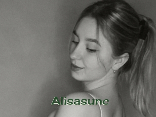 Alisasunc