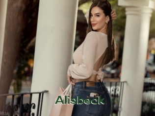 Alisbeck