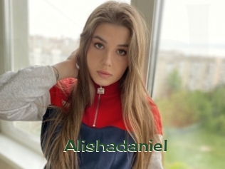 Alishadaniel