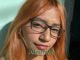 Alismith