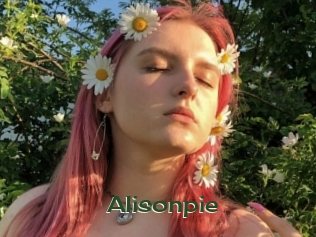 Alisonpie