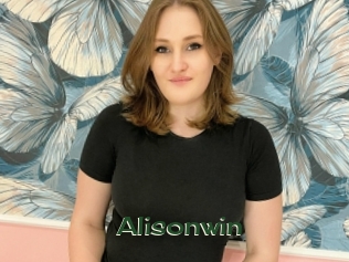 Alisonwin