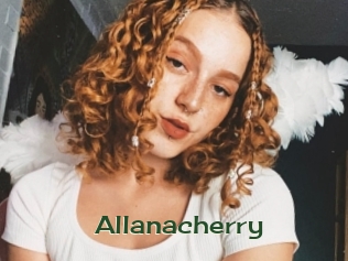 Allanacherry