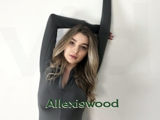 Allexiswood