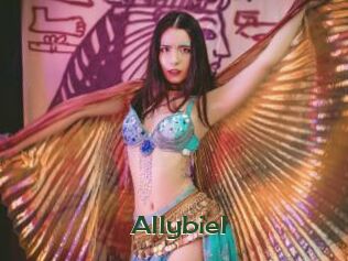 Allybiel
