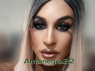 Almanegra32