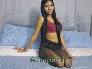 Almapersi