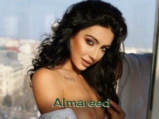 Almareed