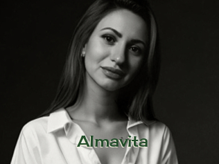 Almavita