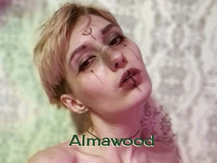 Almawood