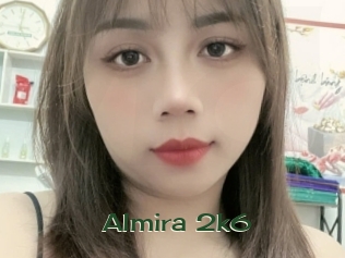 Almira_2k6