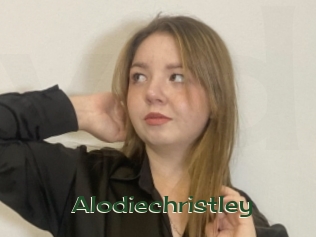 Alodiechristley