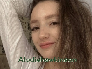 Alodiehawkinson