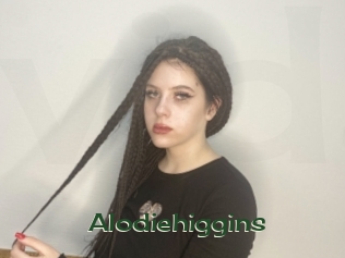 Alodiehiggins